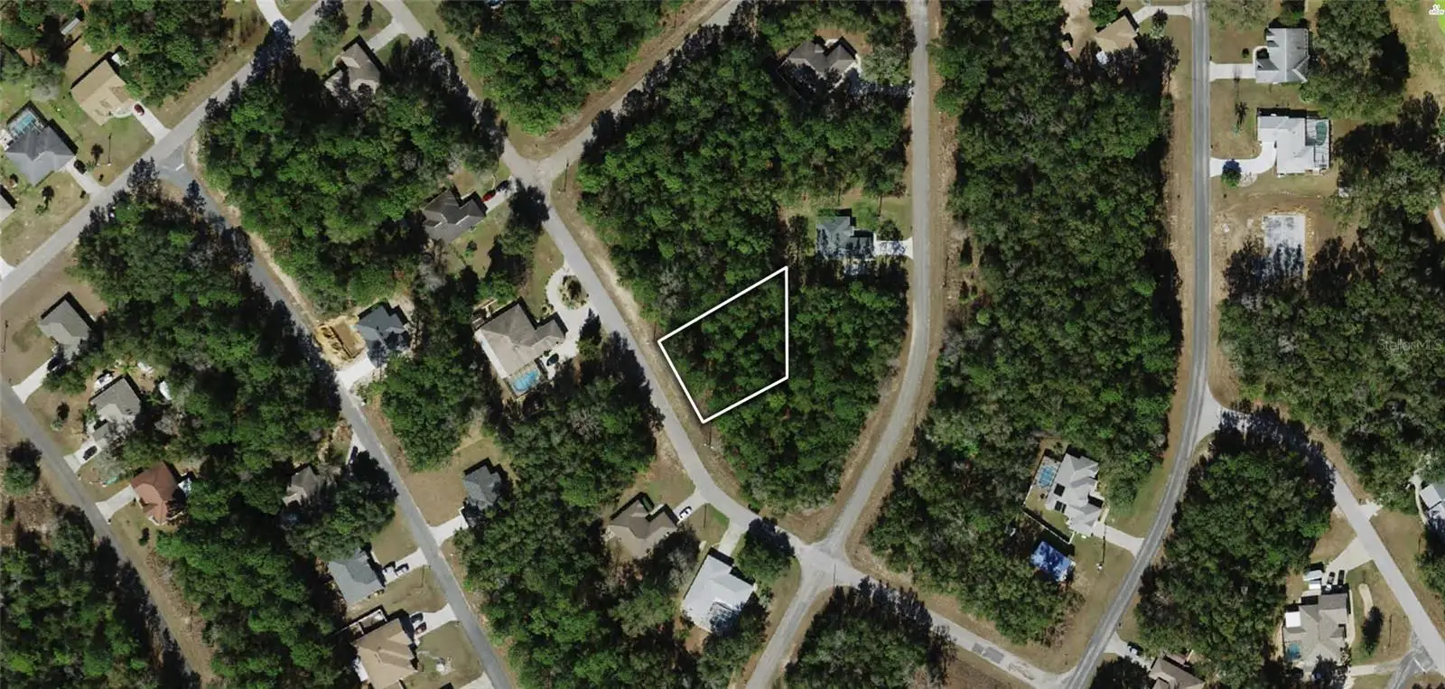 8425 Foresome Way, FL