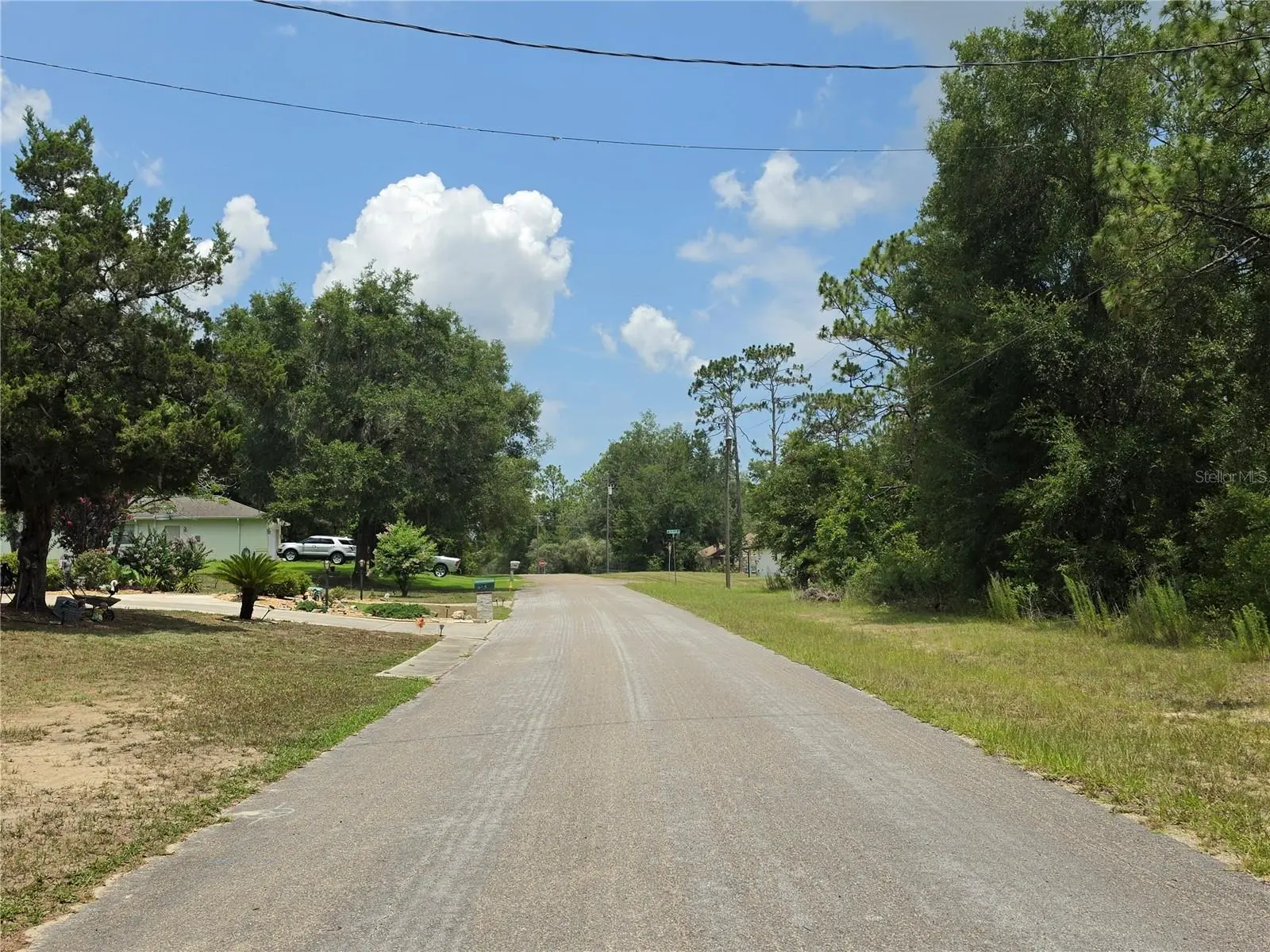 8425 Foresome Way, FL
