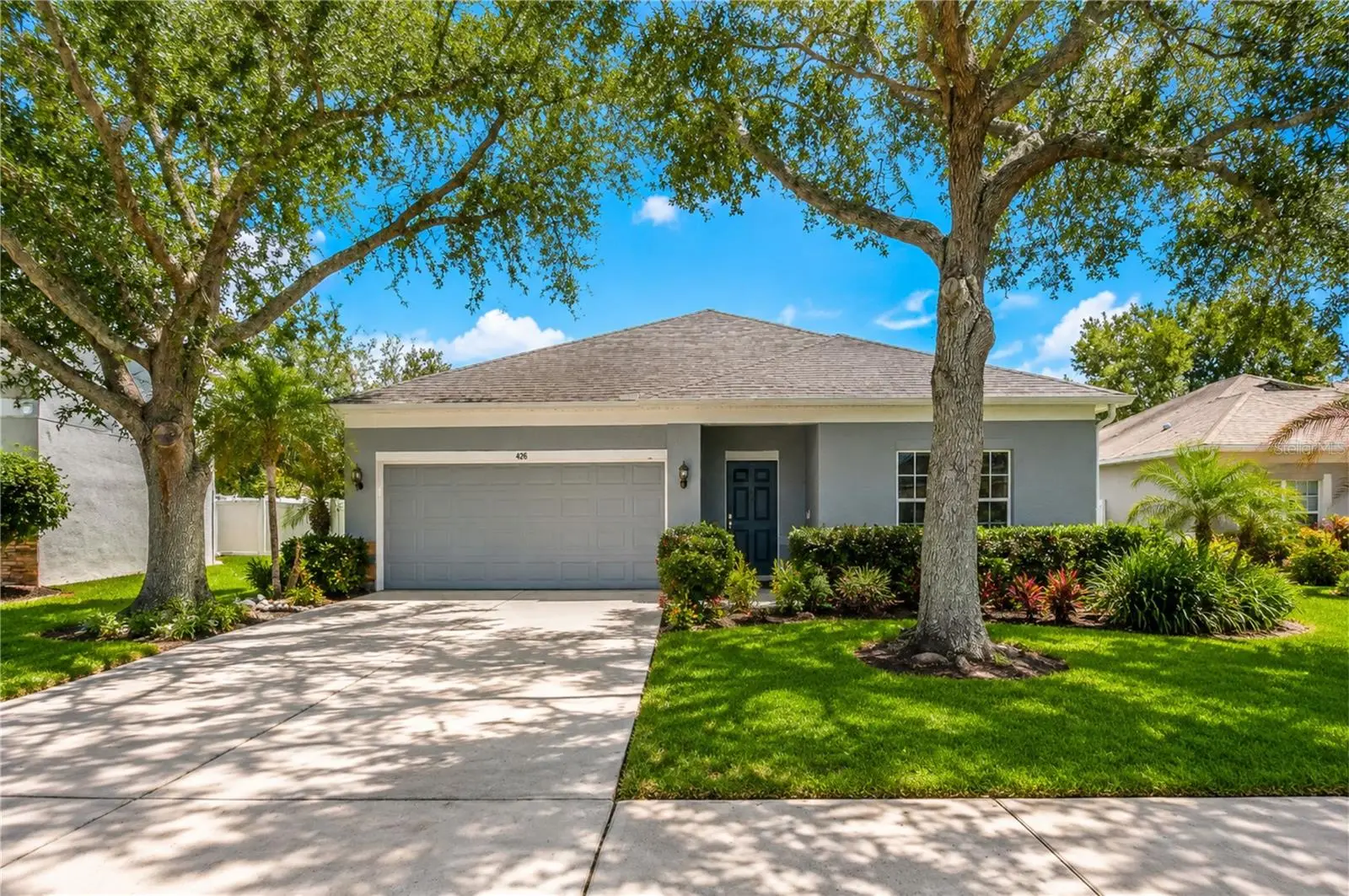426 Summerlyn Drive, FL