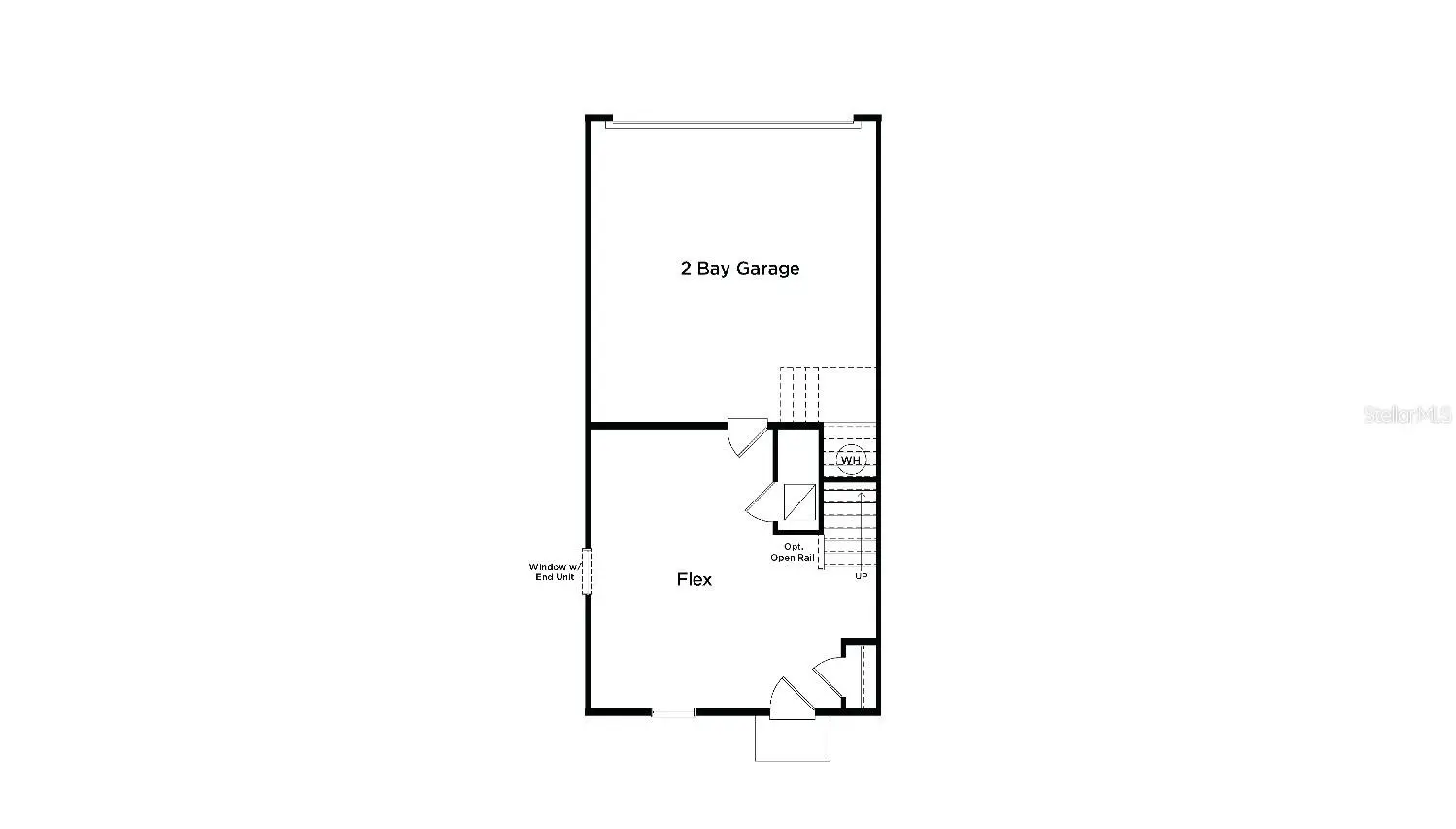 15081 Groveside Road, FL