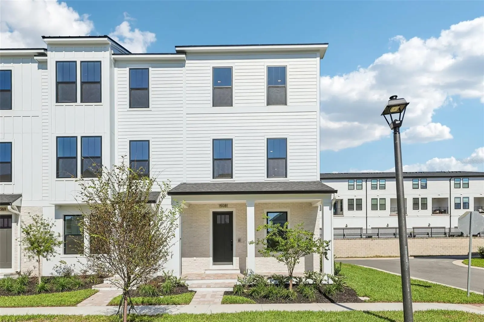 15081 Groveside Road, FL
