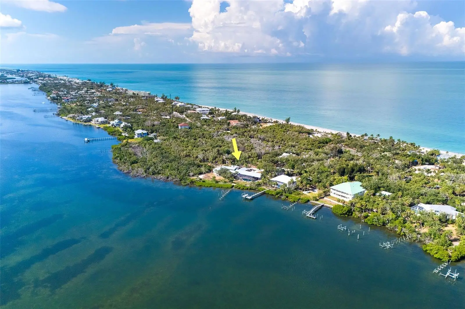 6275 Manasota Key Road, FL
