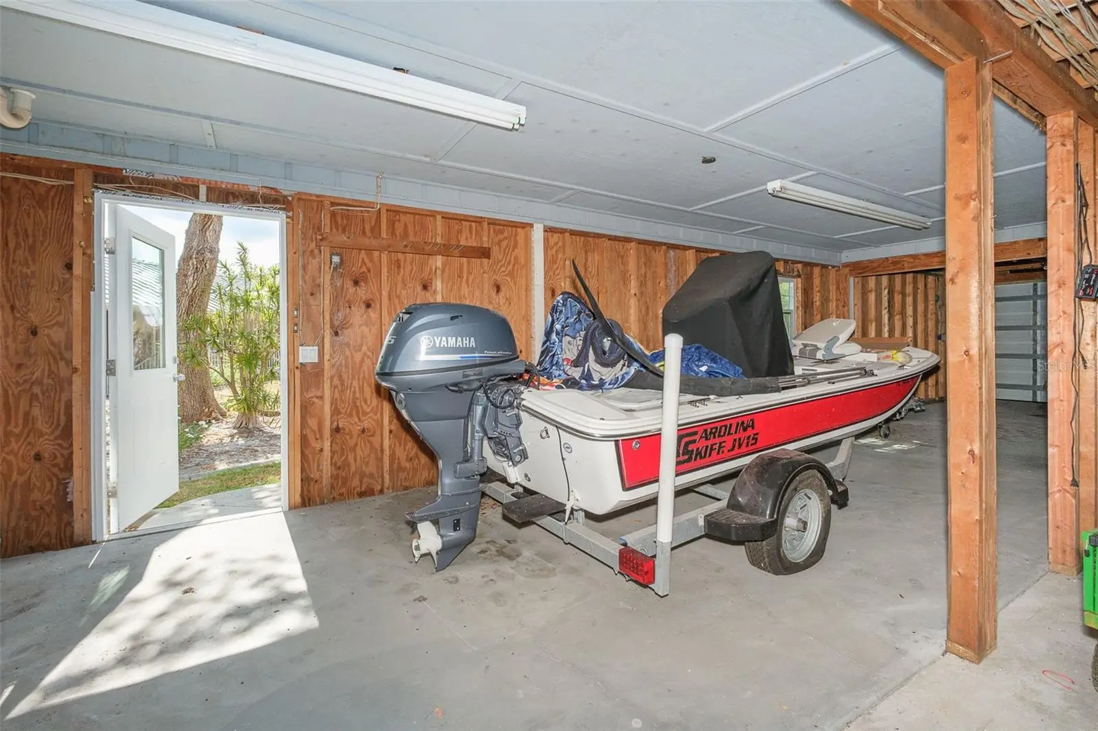 6275 Manasota Key Road, FL
