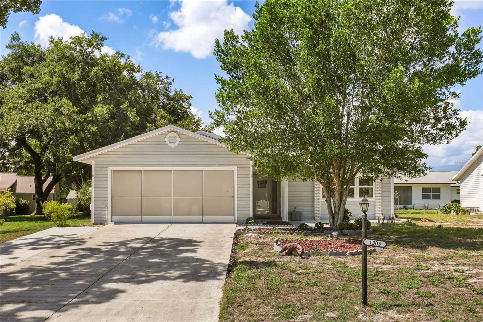 1305 Moray Court, FL