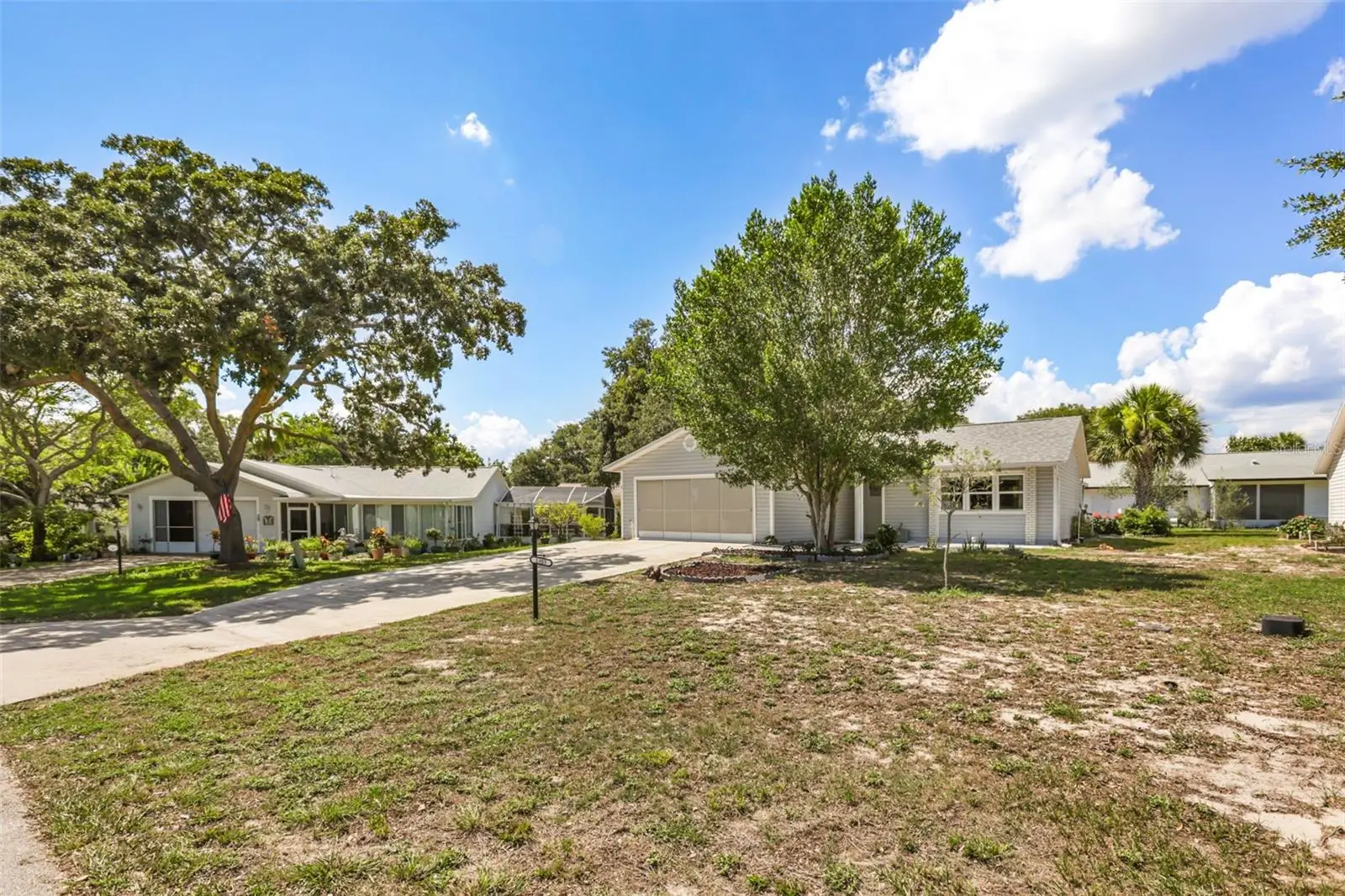 1305 Moray Court, FL