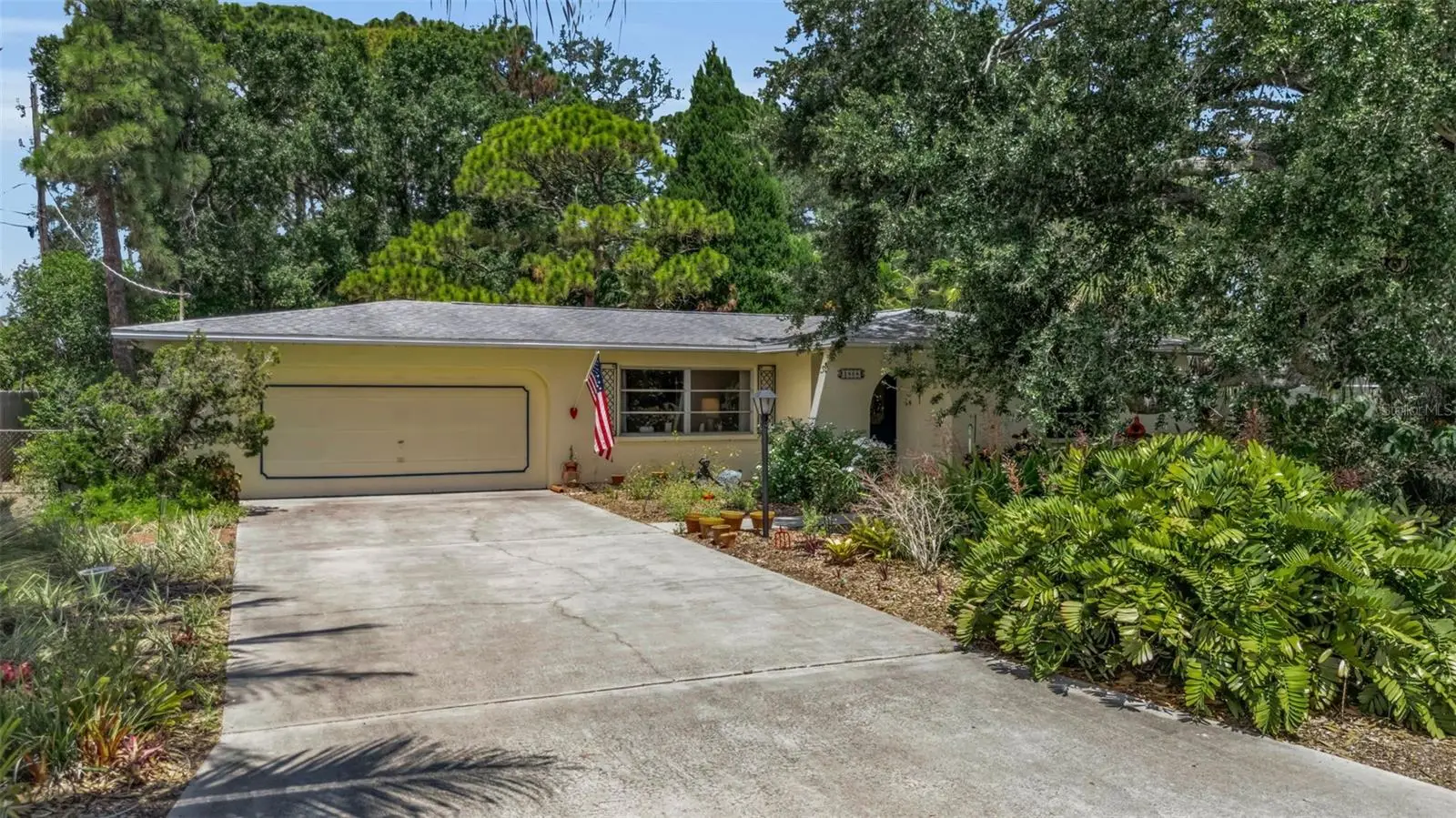 1808 49th Street, FL