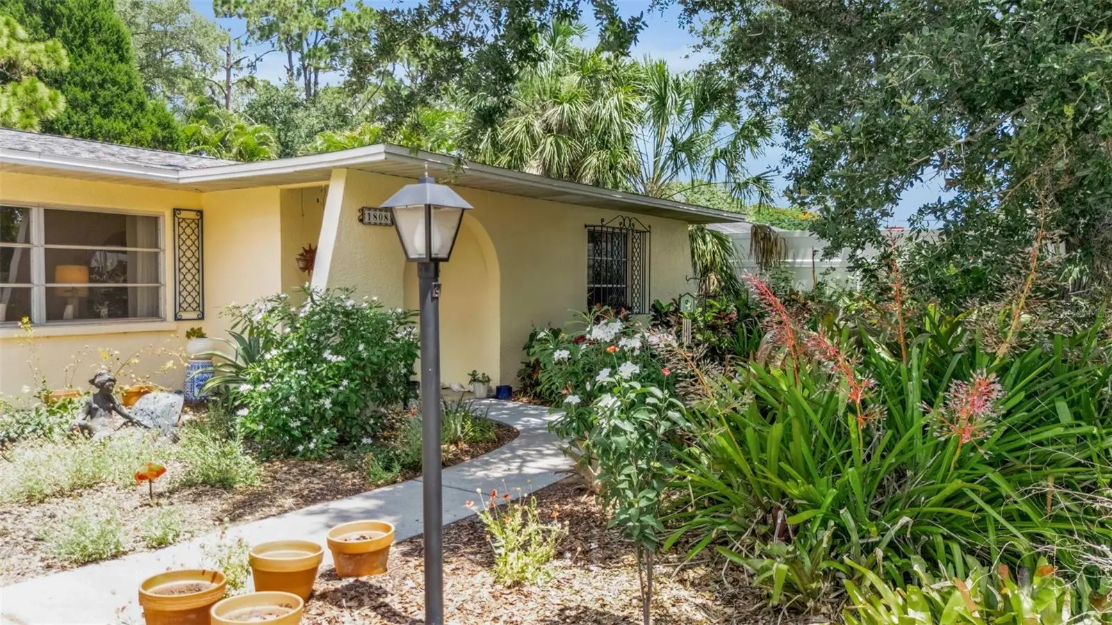 1808 49th Street, FL