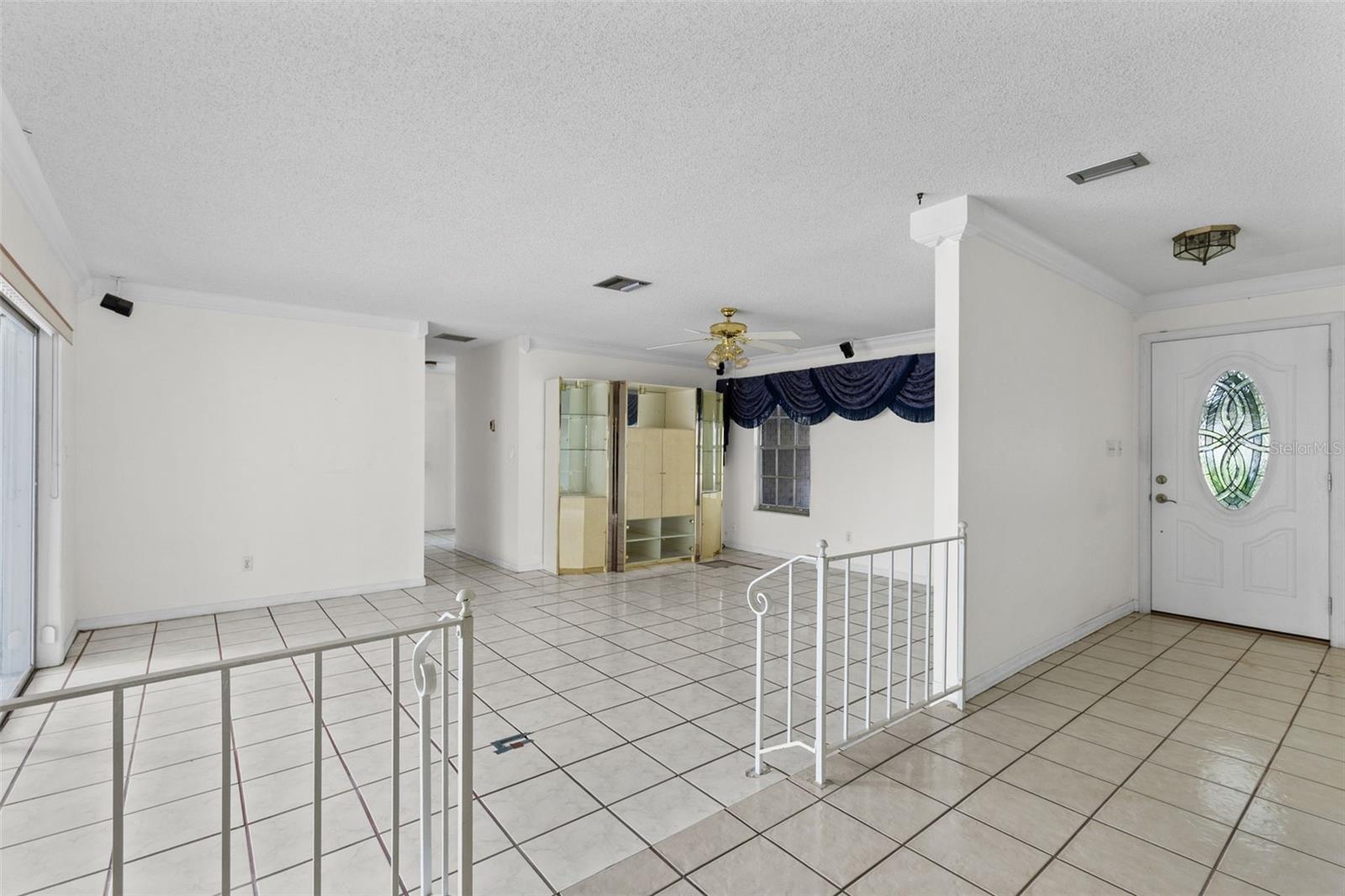 2467 Fieldingwood Road, FL