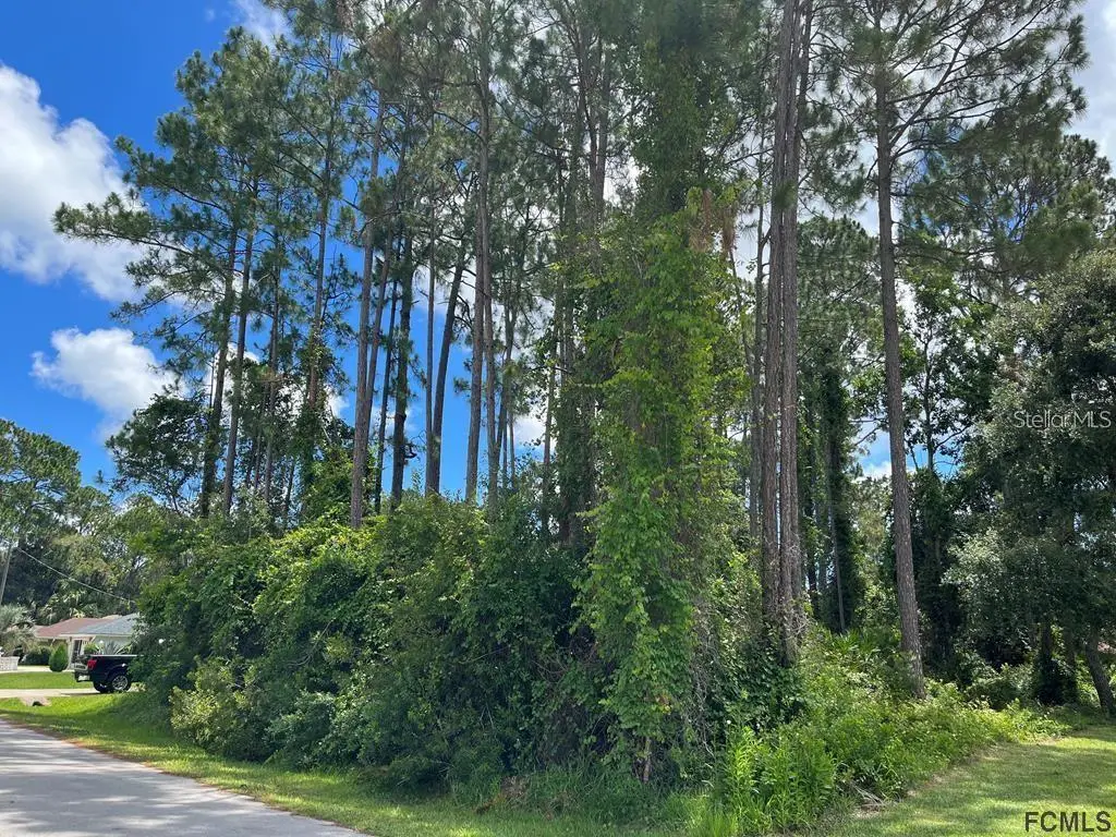 85 Port Royal Drive, FL