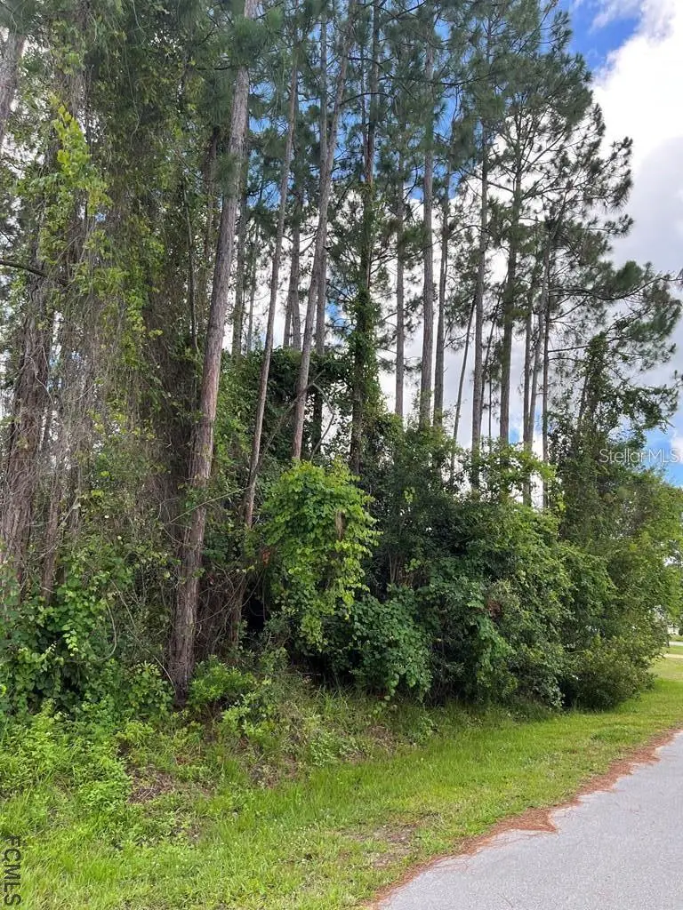 85 Port Royal Drive, FL