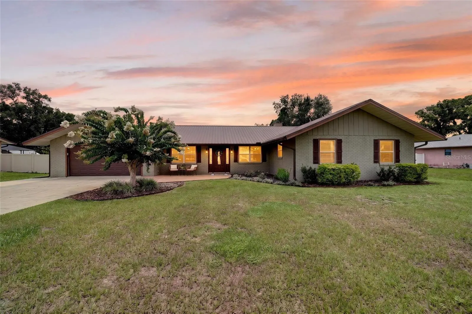 1861 56th Court, FL