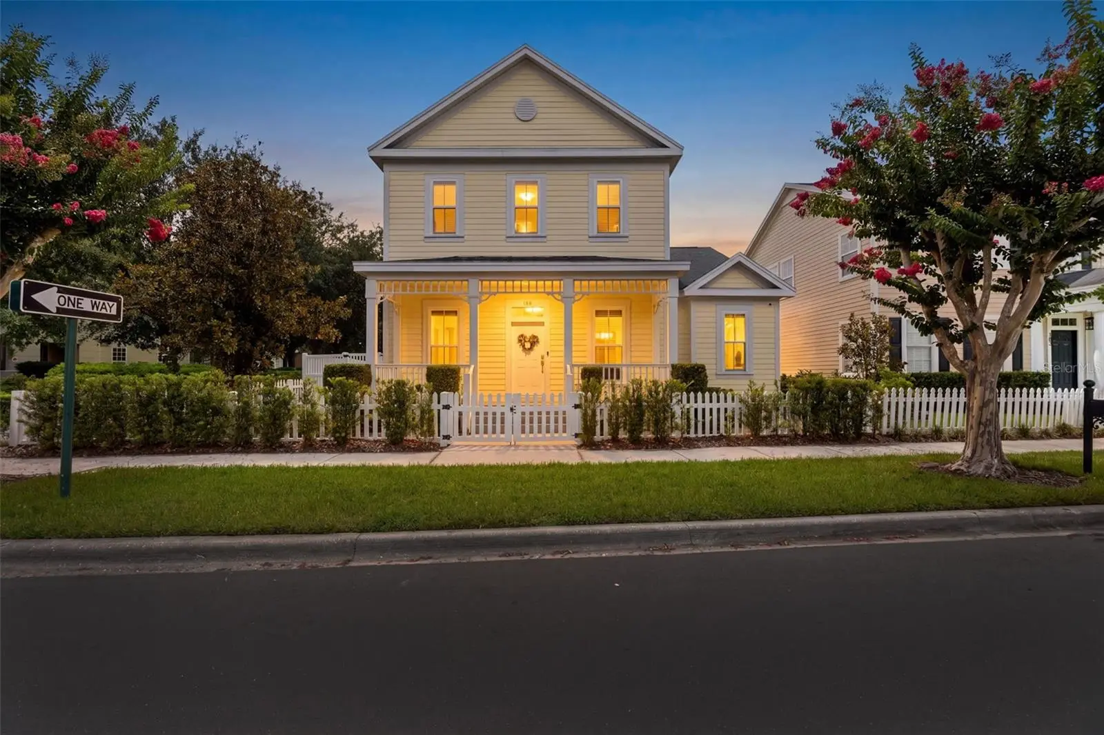185 Longview Avenue, FL