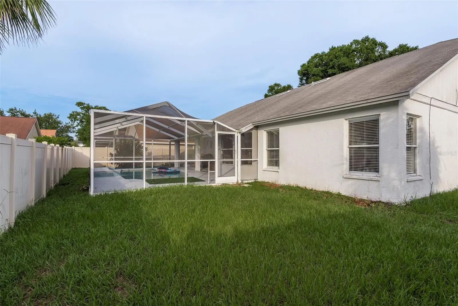 28739 Cottagewood Drive, FL