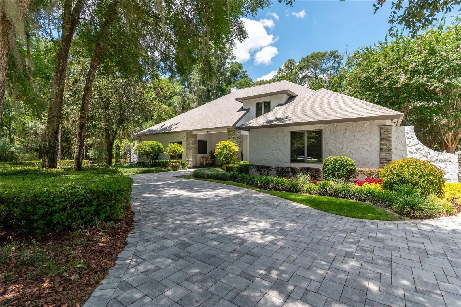 5004 5th Avenue, FL