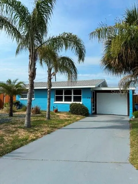 28 Azalea Drive, FL