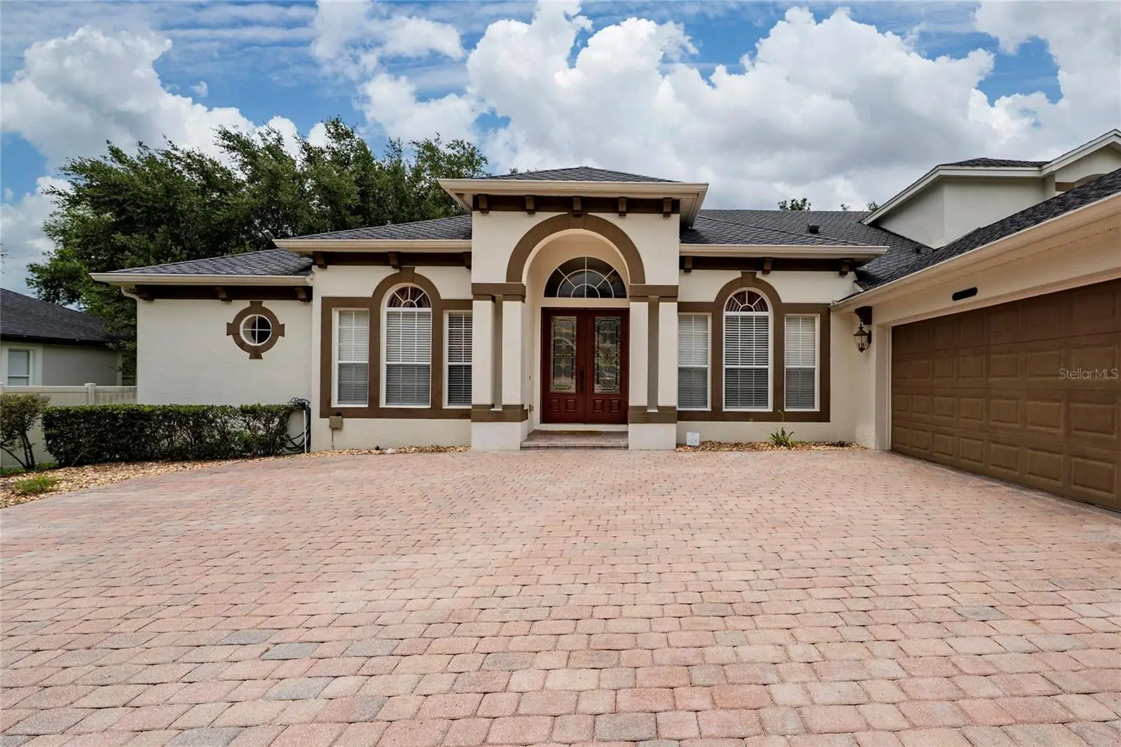 6230 Bordeaux Circle, FL