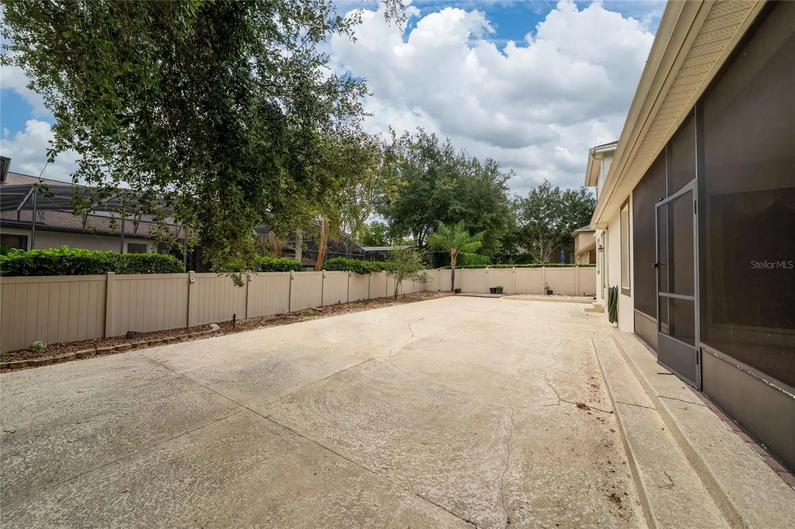 6230 Bordeaux Circle, FL