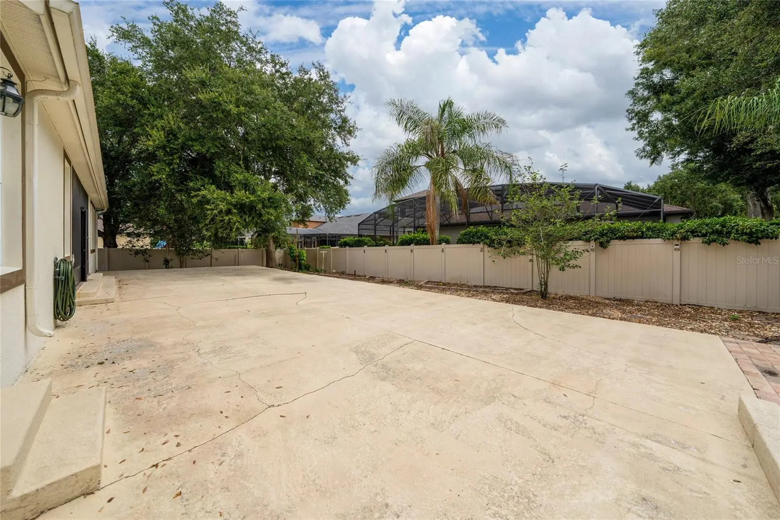 6230 Bordeaux Circle, FL