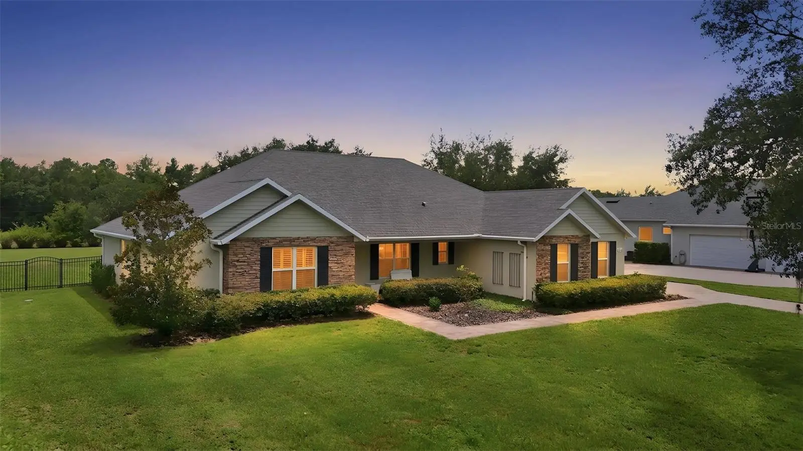 4526 Claire Rose Court, FL