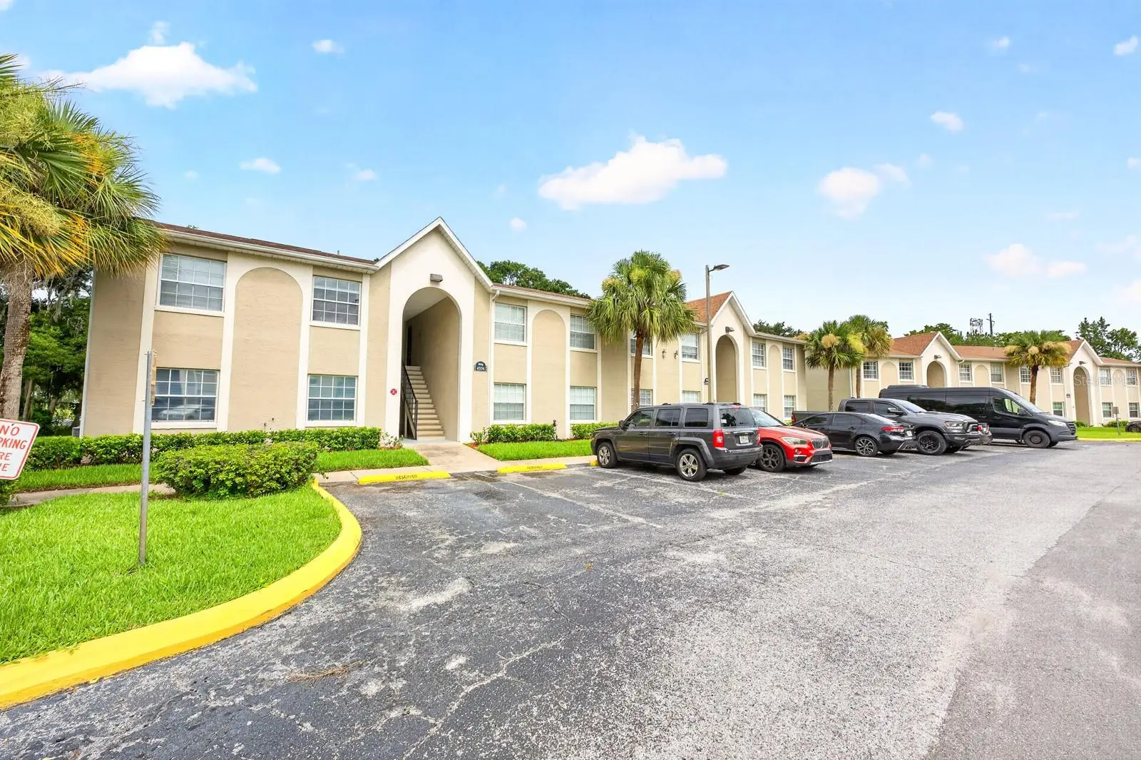 4336 Hector Court, FL