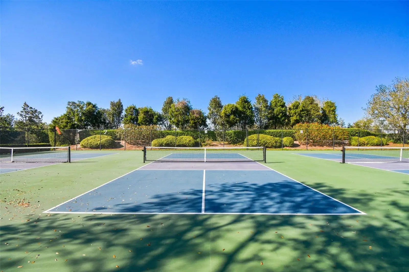 7222 Lake Forest Glen, FL