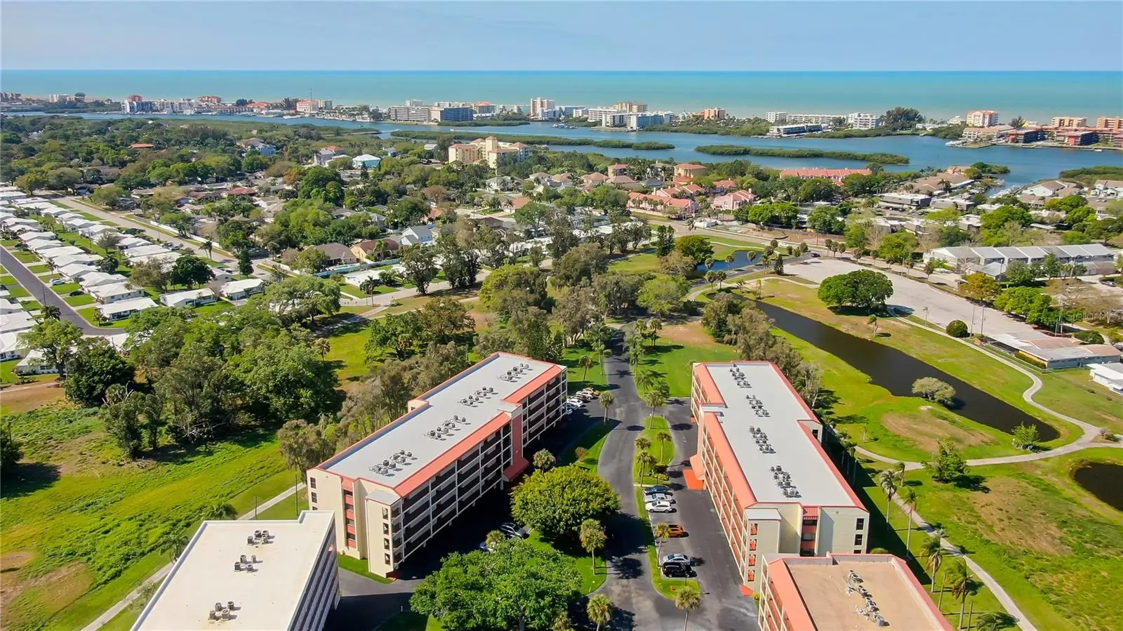9450 Harbor Greens Way, FL