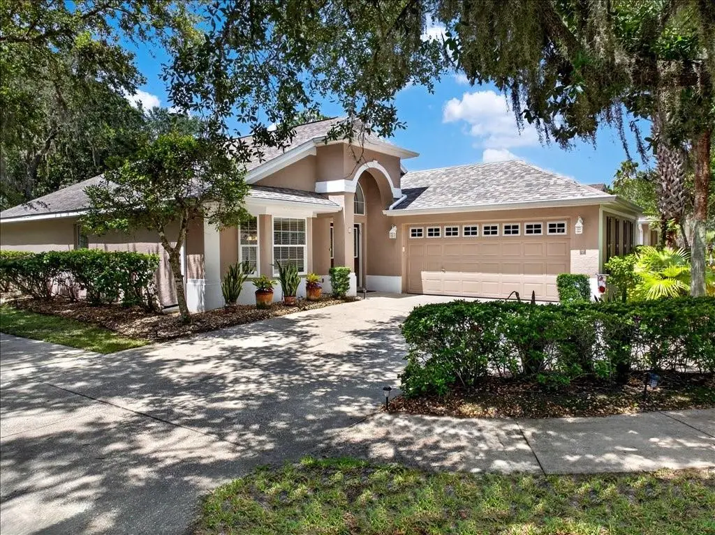 1 Gleneagles Place, FL