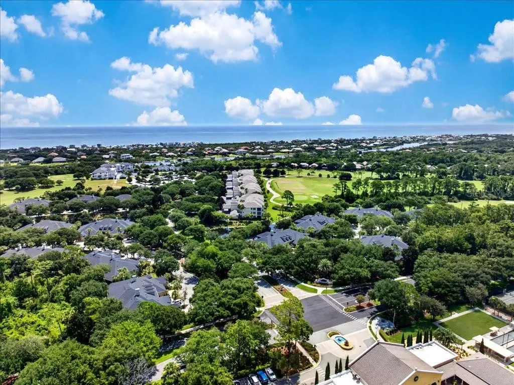 1 Gleneagles Place, FL