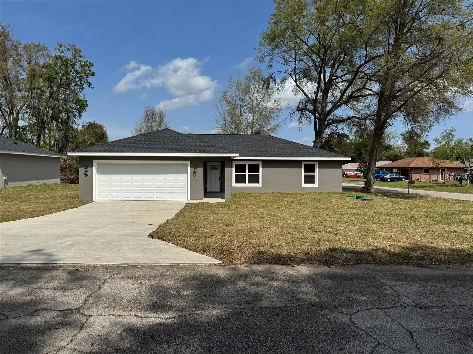 3957 137th Lane, FL