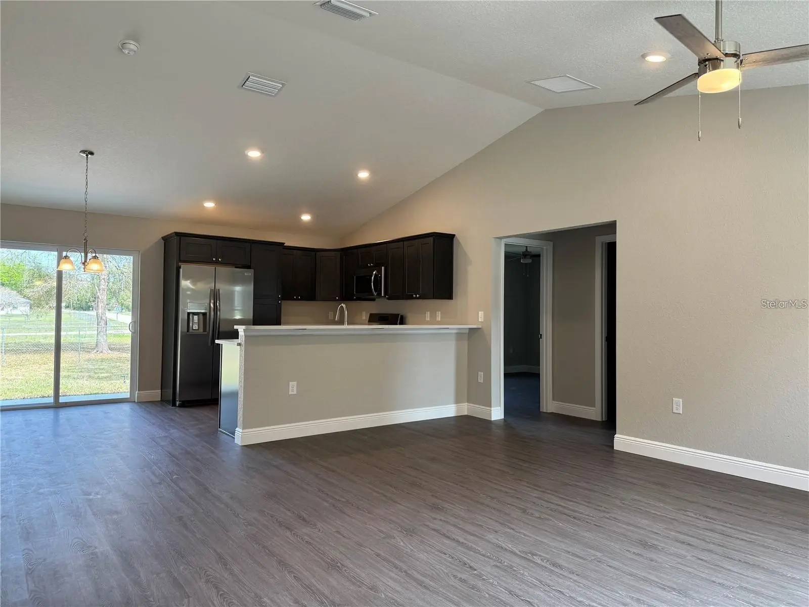 3957 137th Lane, FL
