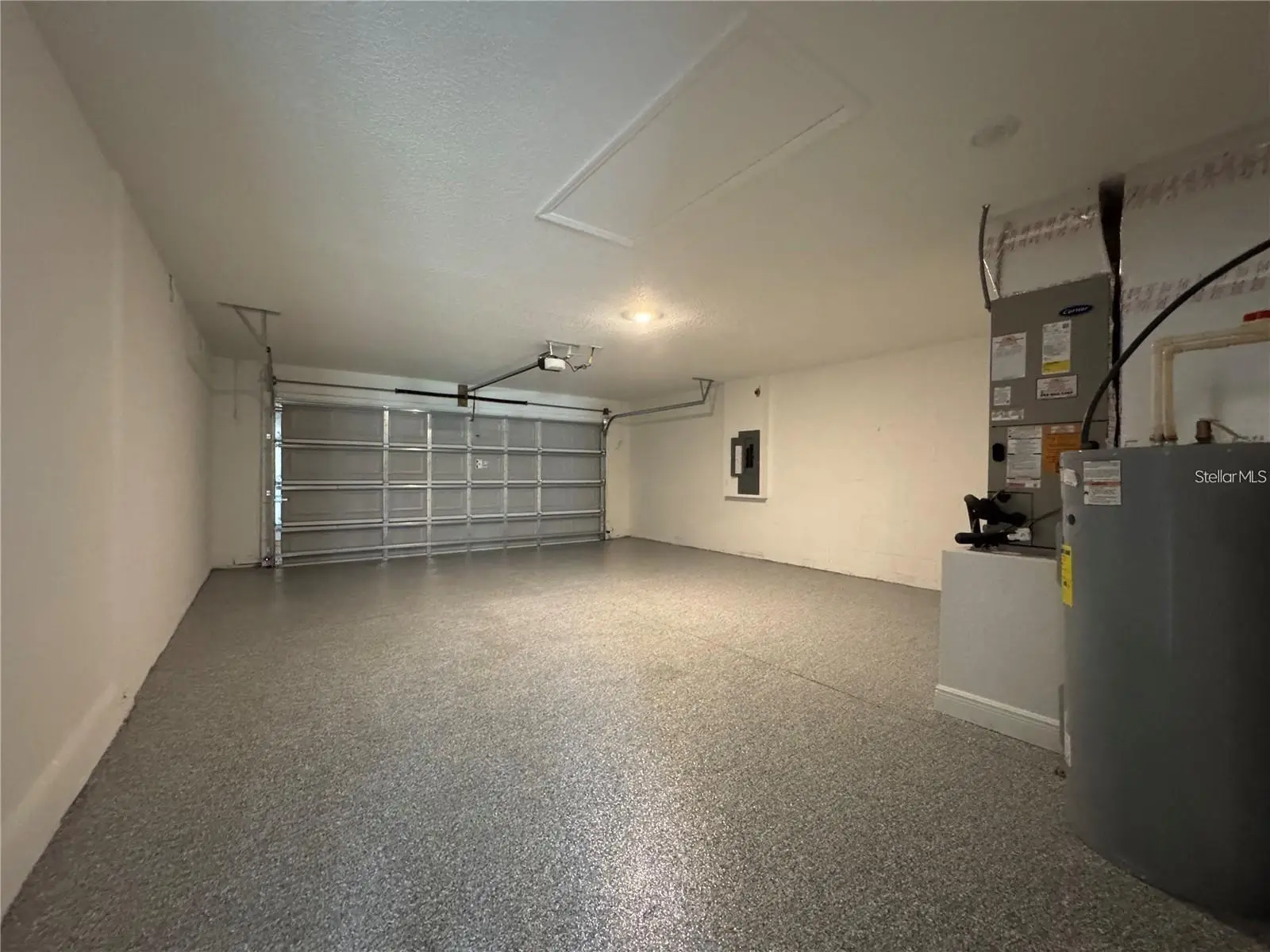 3957 137th Lane, FL