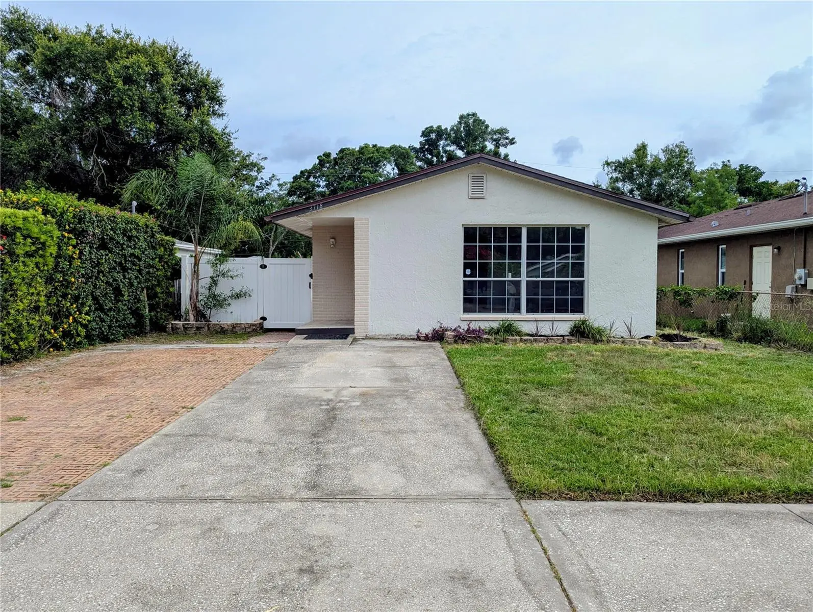 3718 53rd Avenue, FL