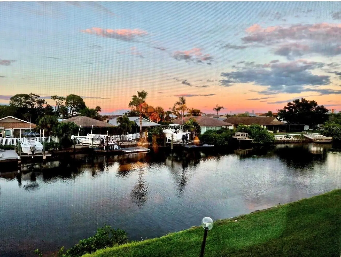4533 Marine Parkway, FL