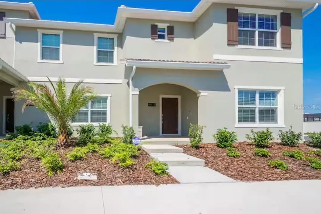 4975 Windermere Avenue, FL