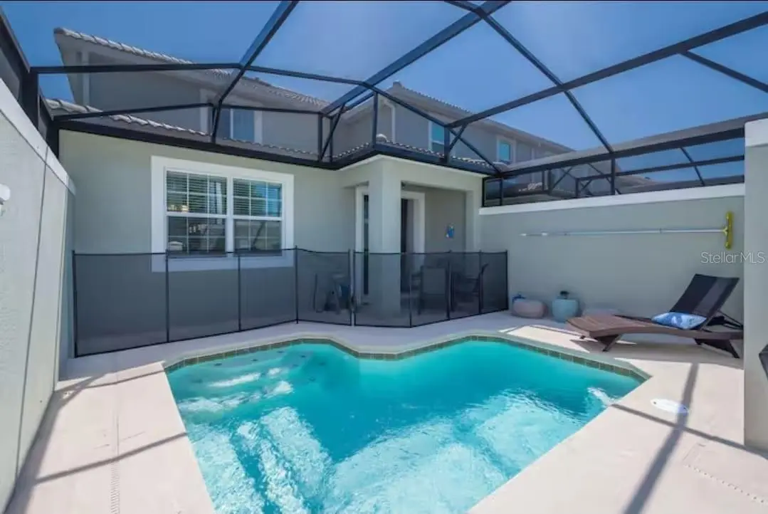 4975 Windermere Avenue, FL