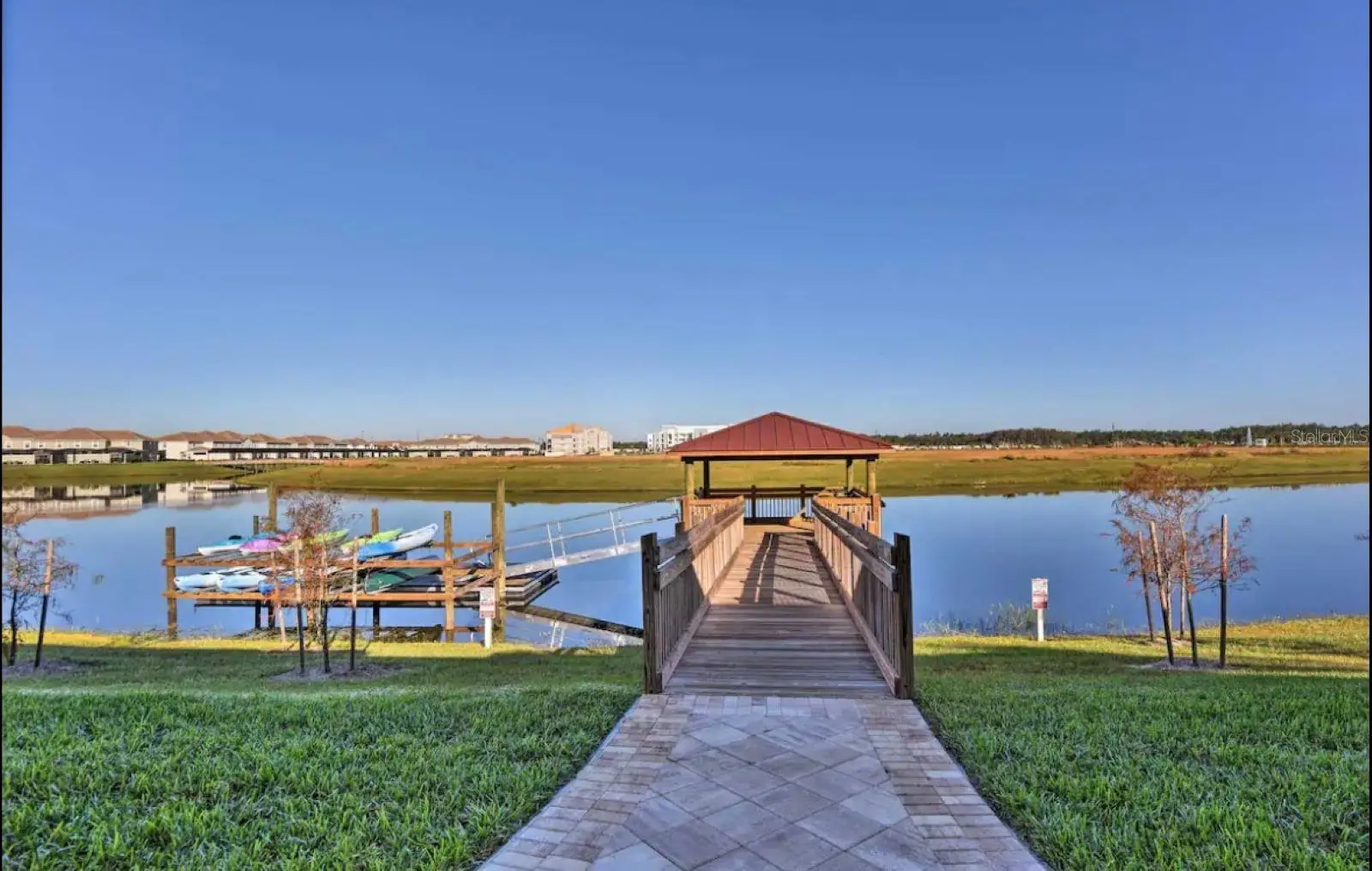 4975 Windermere Avenue, FL