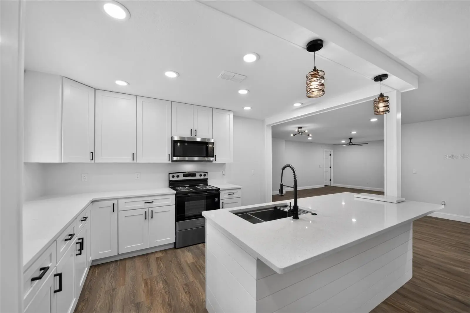 12100 Carolina Woods Lane, FL
