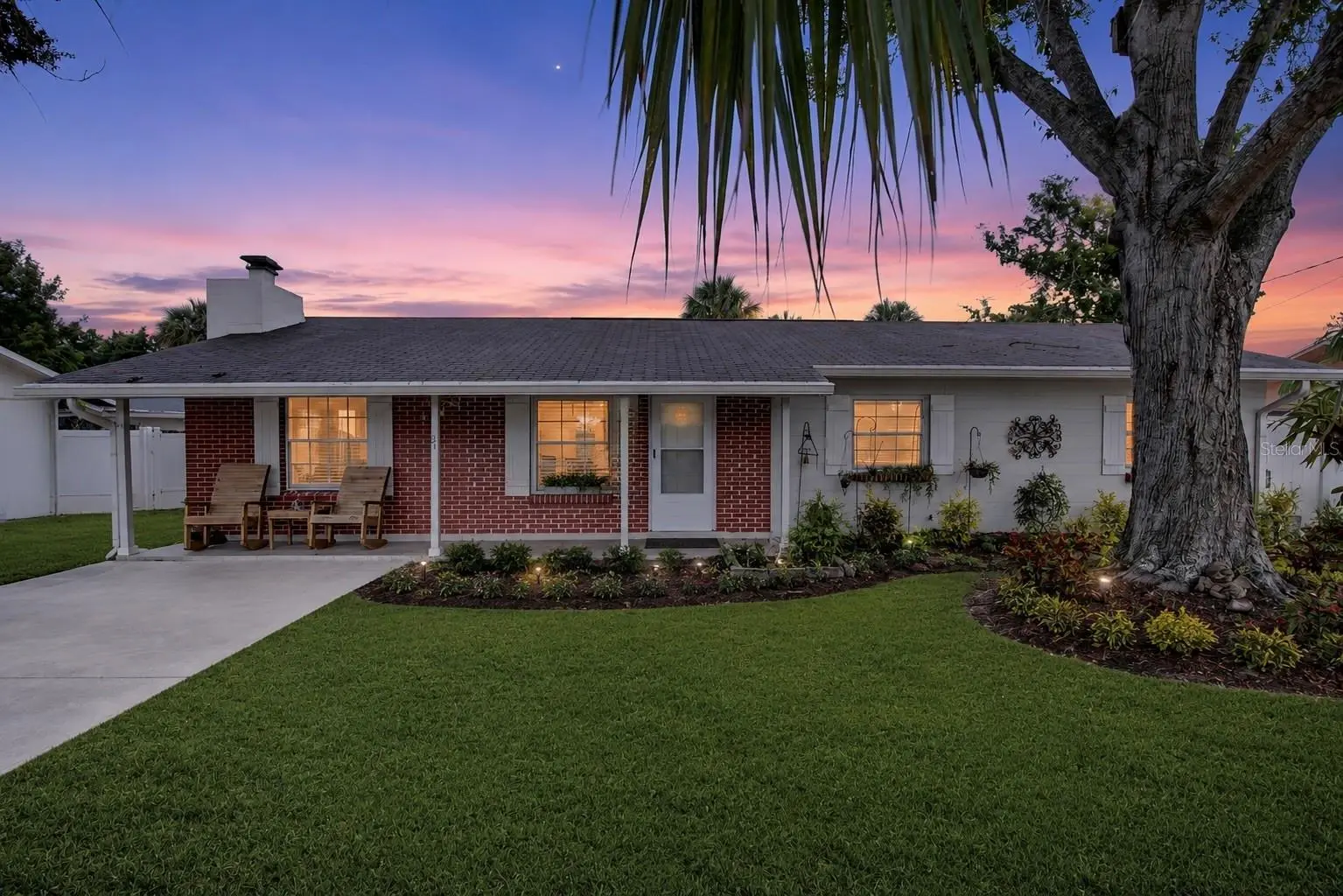 5010 Stolls Avenue, FL