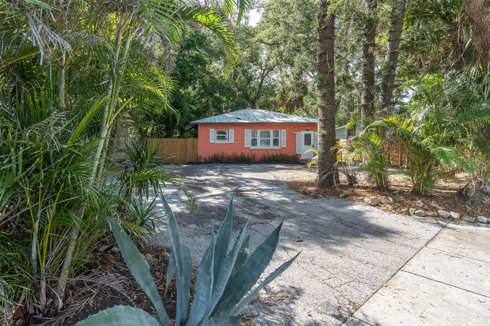 2925 Park Street, FL