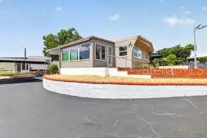 3896 Picciola, FL