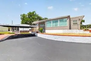 3896 Picciola, FL