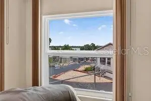 3896 Picciola, FL