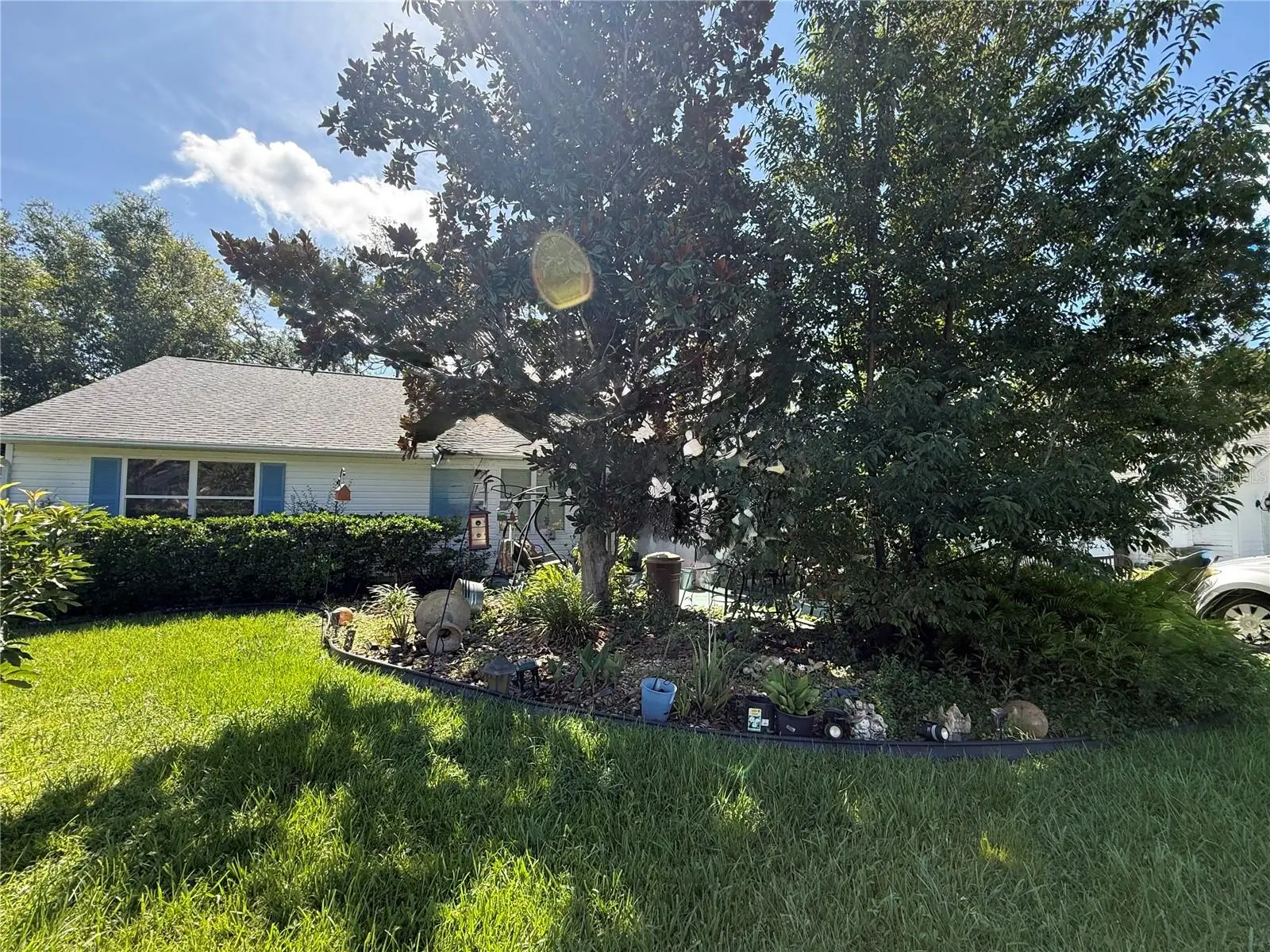 1117 Ben Hope Drive, FL