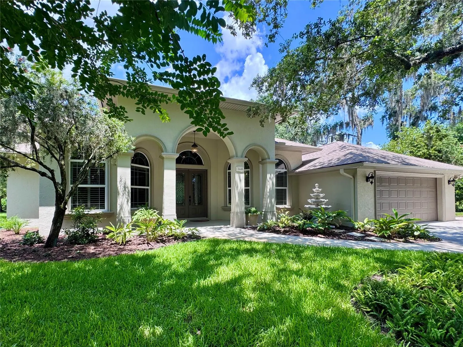 3448 Acoma Drive, FL