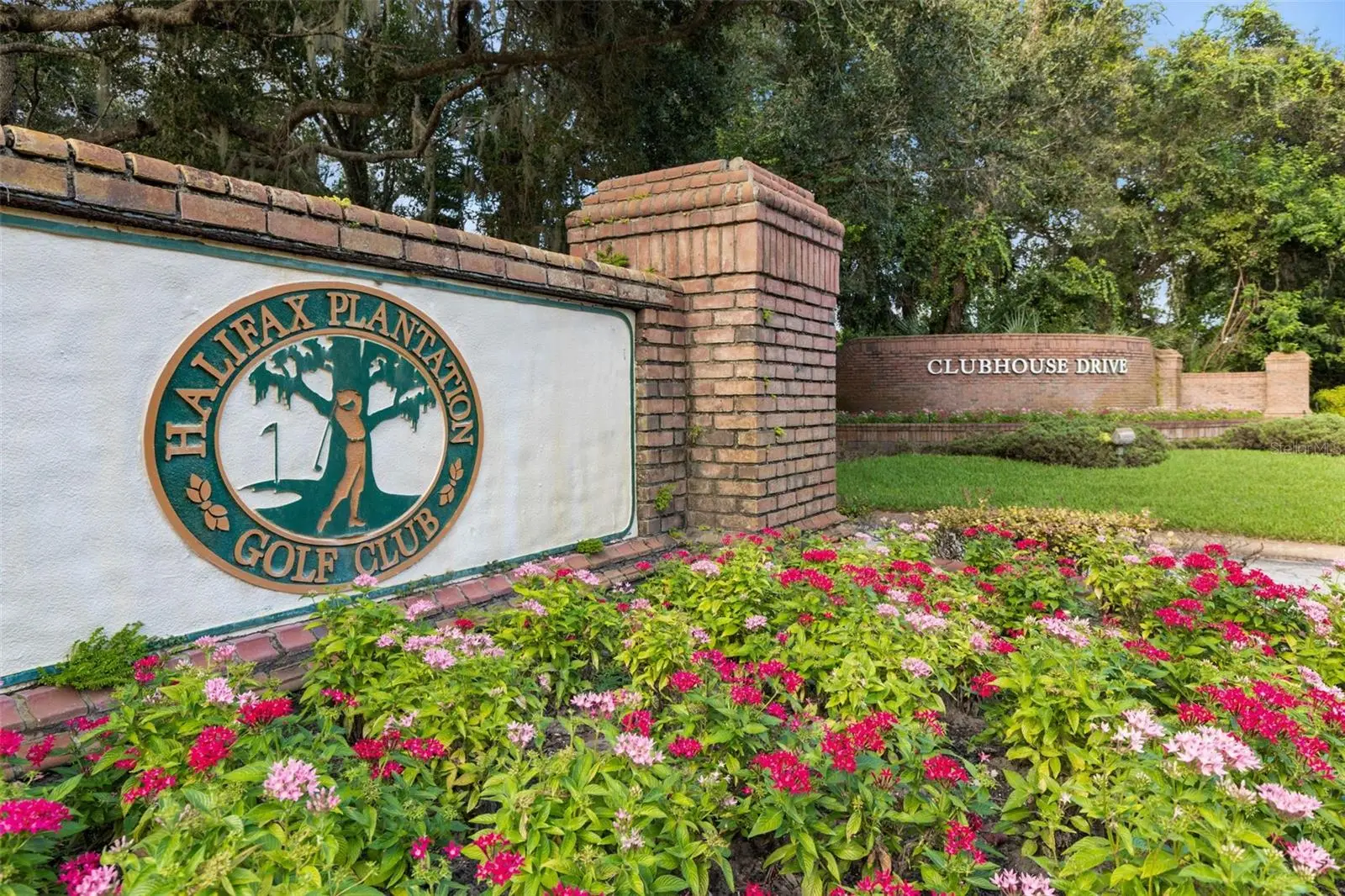 3448 Acoma Drive, FL
