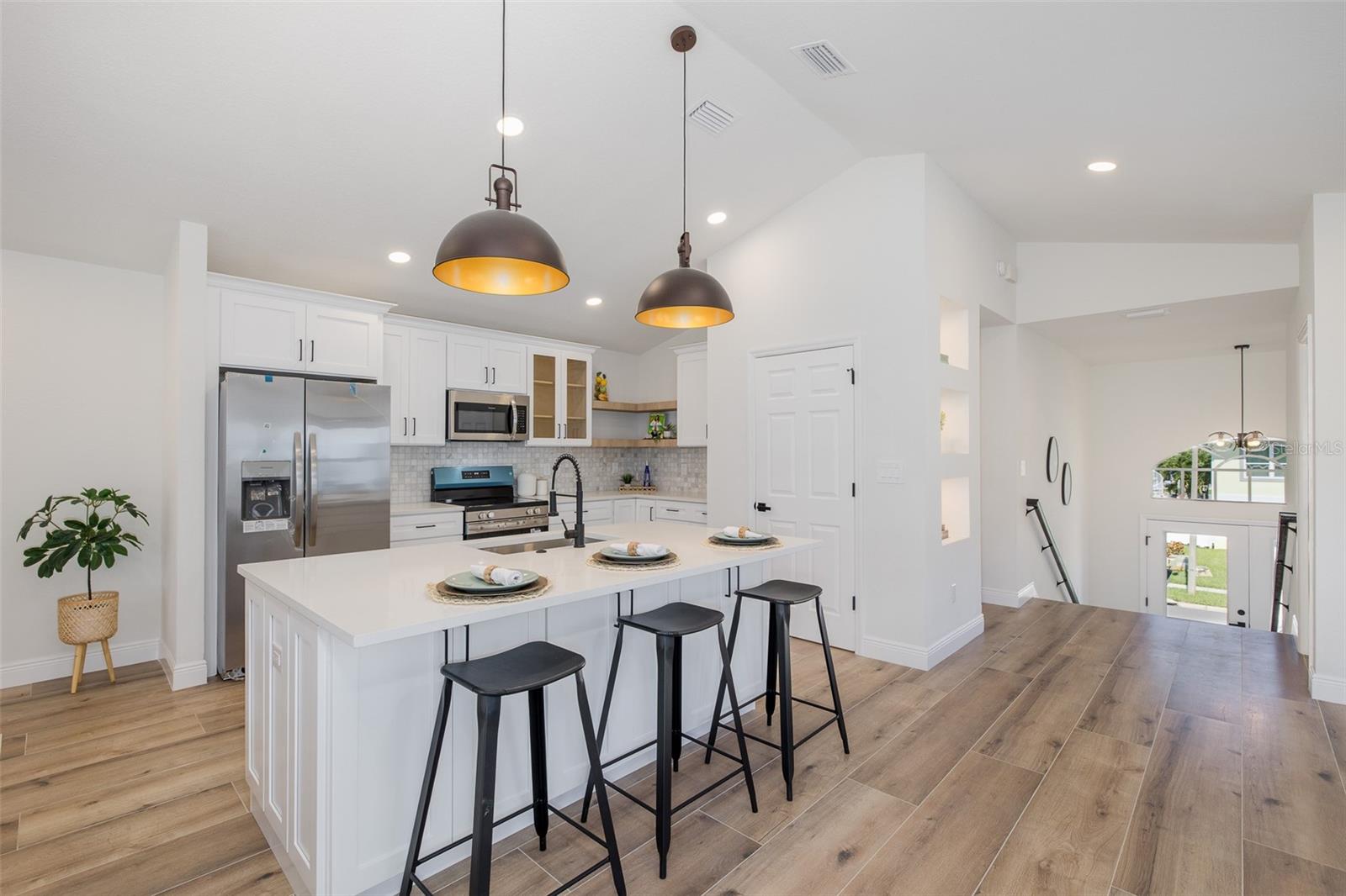 5416 Jobeth Drive, FL