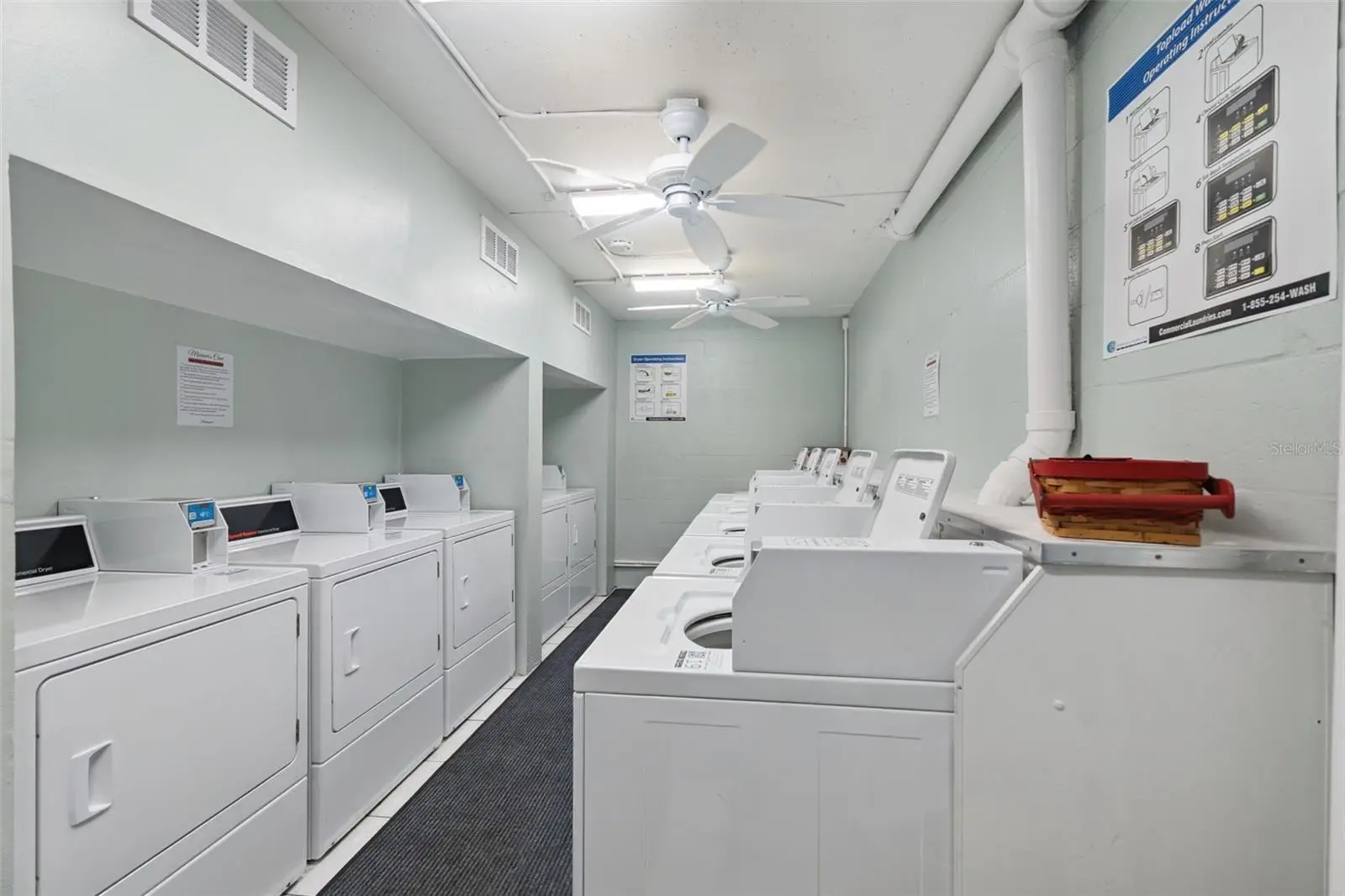 3700 Atlantic Avenue, FL