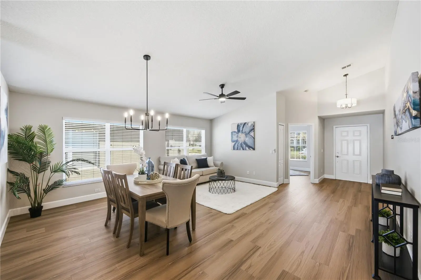 2946 Star Grass Point, FL