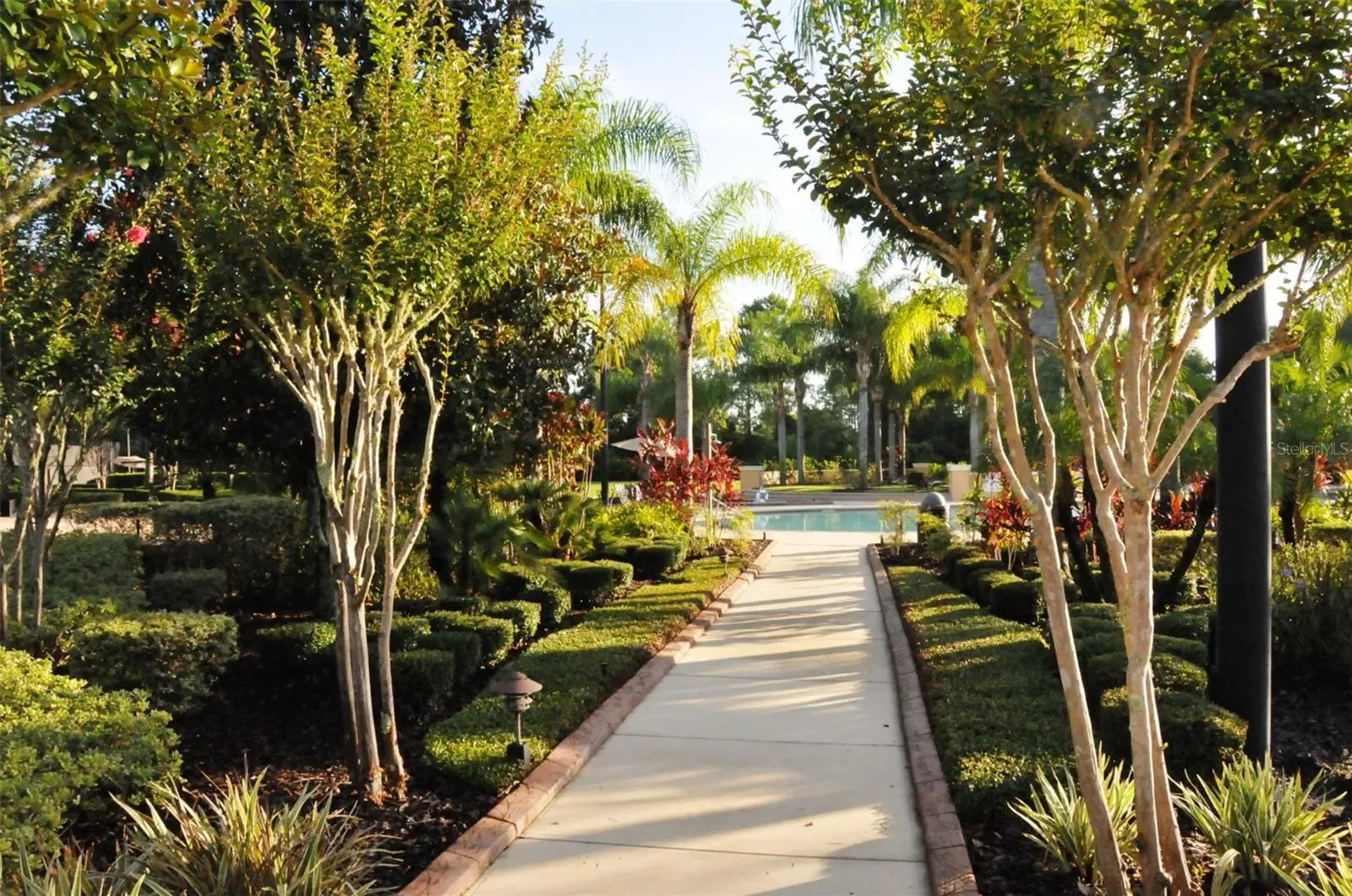 2946 Star Grass Point, FL