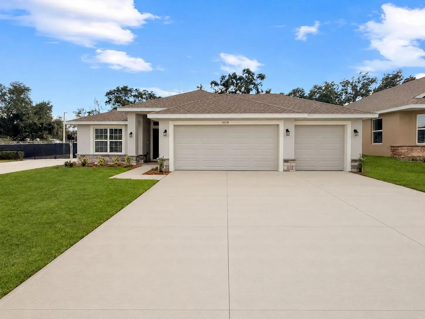 1654 Ann Rose Way, FL